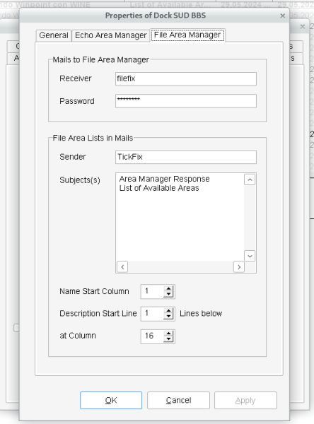wp_3_config_uplink_3.png wp_3_config_uplink_3.png