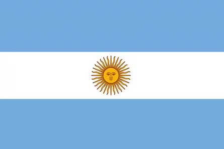 argentina.png argentina.png