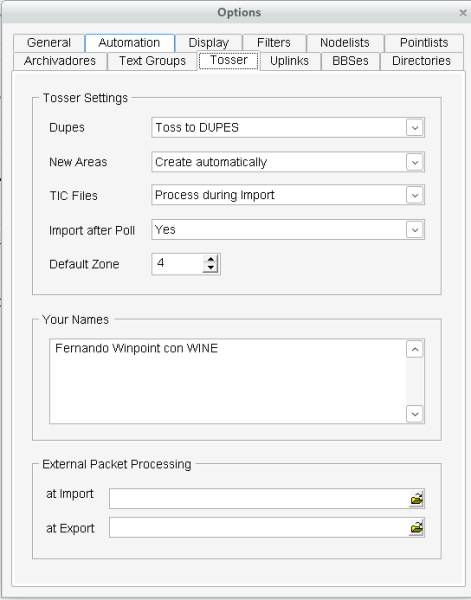 wp_4_config_tosser.png wp_4_config_tosser.png