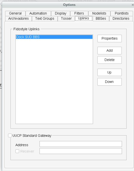 wp_3_config_uplink.png wp_3_config_uplink.png