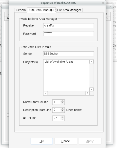 wp_3_config_uplink_2.png wp_3_config_uplink_2.png