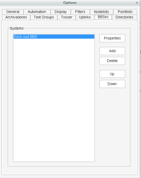 wp_2_config_bbs.png wp_2_config_bbs.png
