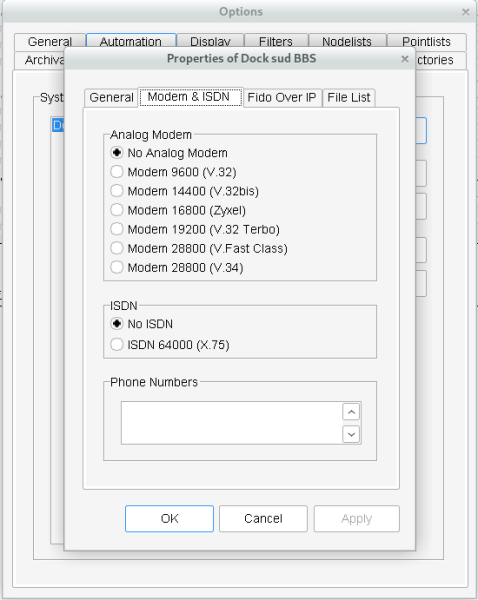 wp_2_config_bbs_2.png wp_2_config_bbs_2.png