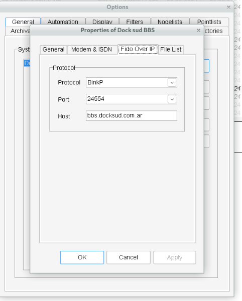 wp_2_config_bbs_3.png wp_2_config_bbs_3.png