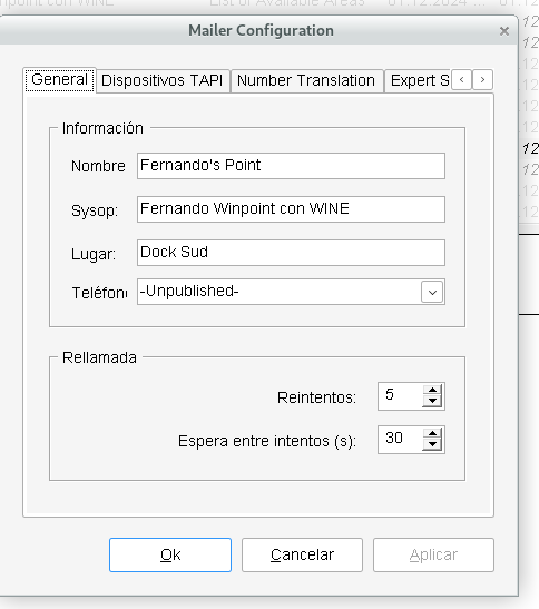 wp_5_config_mailer.png wp_5_config_mailer.png
