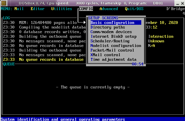 captura_de_pantalla_2020-11-10_23-33-14.png captura_de_pantalla_2020-11-10_23-33-14.png