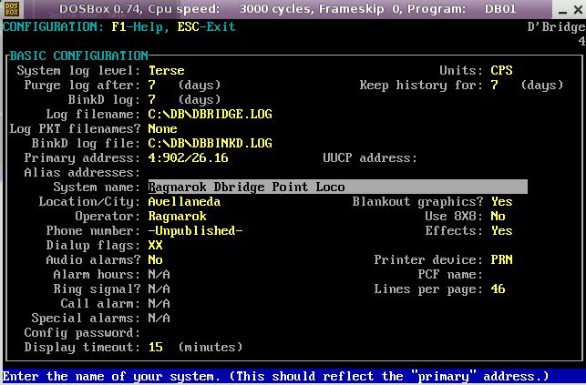 captura_de_pantalla_2020-11-10_23-33-29.png captura_de_pantalla_2020-11-10_23-33-29.png