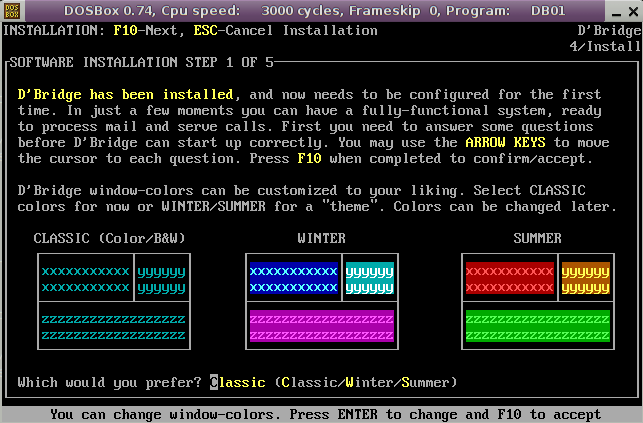 captura_de_pantalla_2020-11-10_22-56-50.png captura_de_pantalla_2020-11-10_22-56-50.png