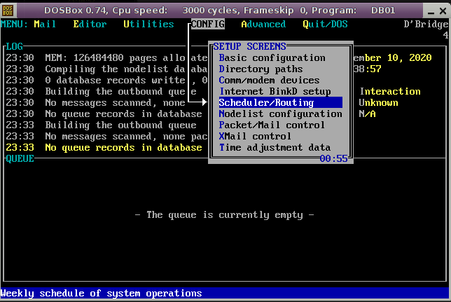 captura_de_pantalla_2020-11-10_23-38-59.png captura_de_pantalla_2020-11-10_23-38-59.png