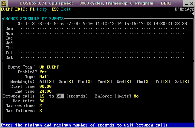 captura_de_pantalla_2020-11-10_23-39-21.png captura_de_pantalla_2020-11-10_23-39-21.png