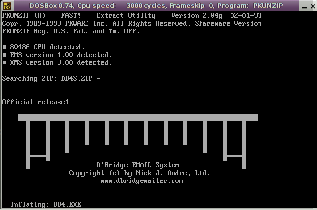 captura_de_pantalla_2020-11-10_22-54-31.png captura_de_pantalla_2020-11-10_22-54-31.png