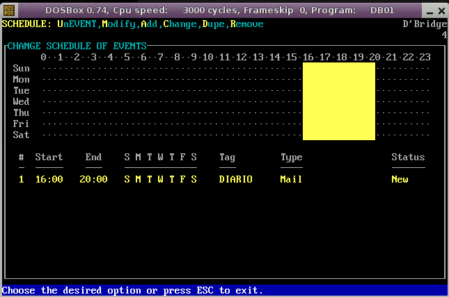 captura_de_pantalla_2020-11-10_23-40-18.png captura_de_pantalla_2020-11-10_23-40-18.png