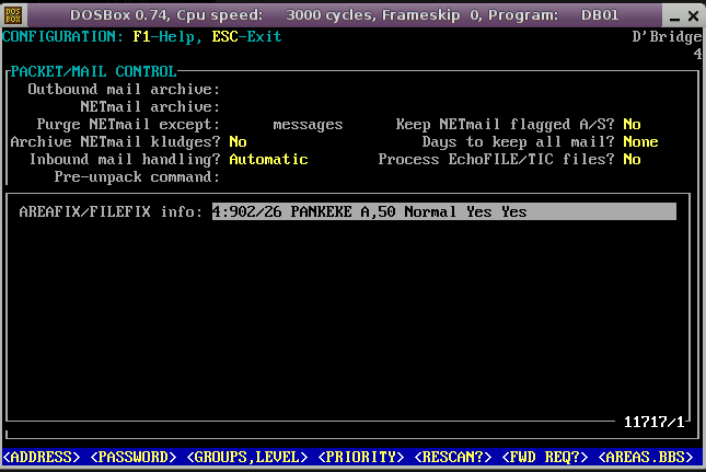 captura_de_pantalla_2020-11-10_23-42-40.png captura_de_pantalla_2020-11-10_23-42-40.png