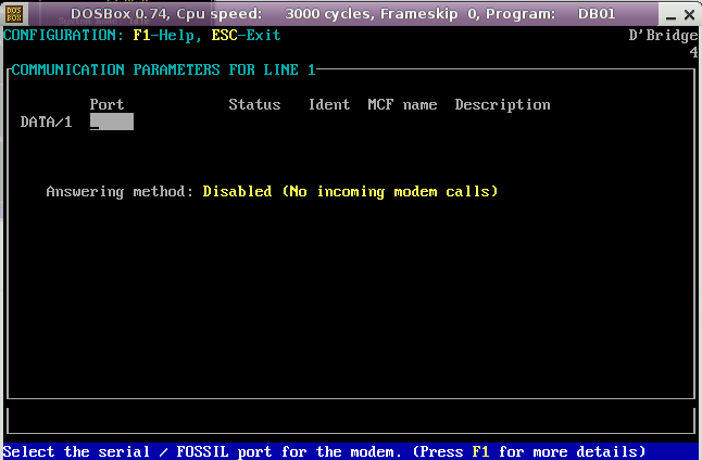 captura_de_pantalla_2020-11-10_23-34-12.png captura_de_pantalla_2020-11-10_23-34-12.png