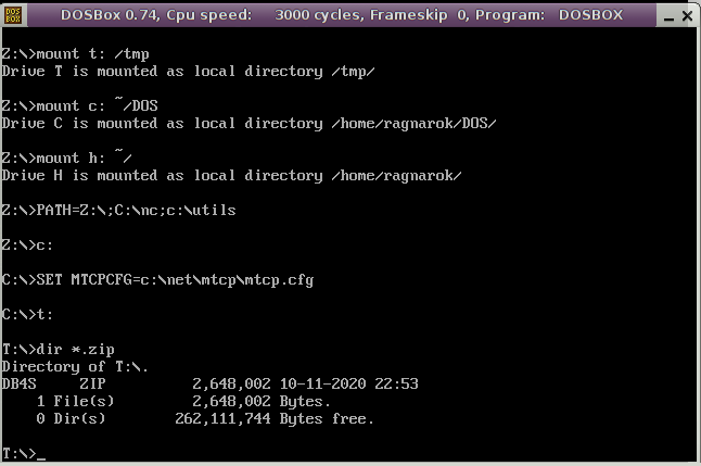 captura_de_pantalla_2020-11-10_22-54-13.png captura_de_pantalla_2020-11-10_22-54-13.png