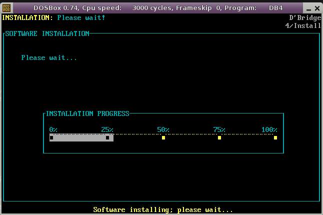 captura_de_pantalla_2020-11-10_22-56-17.png captura_de_pantalla_2020-11-10_22-56-17.png