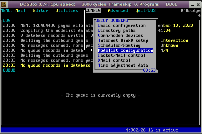 captura_de_pantalla_2020-11-10_23-41-08.png captura_de_pantalla_2020-11-10_23-41-08.png