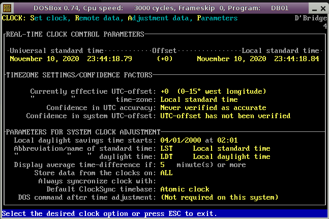 captura_de_pantalla_2020-11-10_23-44-20.png captura_de_pantalla_2020-11-10_23-44-20.png