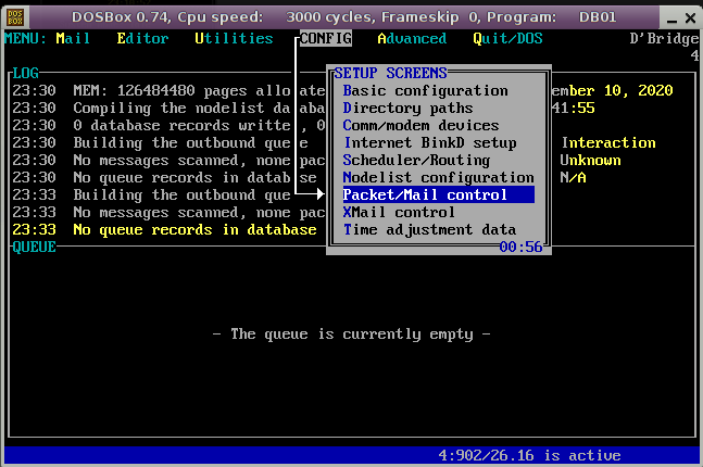 captura_de_pantalla_2020-11-10_23-41-57.png captura_de_pantalla_2020-11-10_23-41-57.png