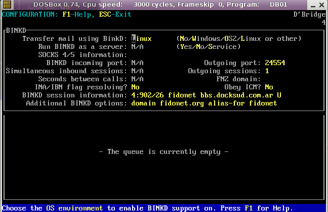 captura_de_pantalla_2020-11-10_23-34-26.png captura_de_pantalla_2020-11-10_23-34-26.png