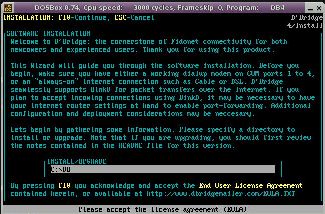 captura_de_pantalla_2020-11-10_22-56-06.png captura_de_pantalla_2020-11-10_22-56-06.png