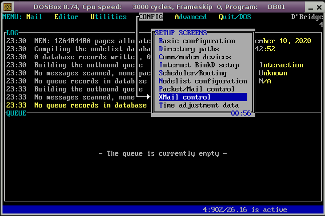 captura_de_pantalla_2020-11-10_23-42-54.png captura_de_pantalla_2020-11-10_23-42-54.png