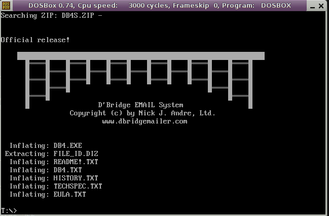 captura_de_pantalla_2020-11-10_22-55-41.png captura_de_pantalla_2020-11-10_22-55-41.png