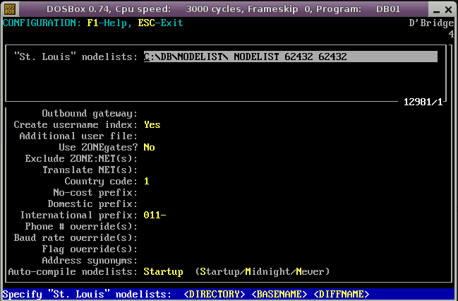 captura_de_pantalla_2020-11-10_23-41-19.png captura_de_pantalla_2020-11-10_23-41-19.png