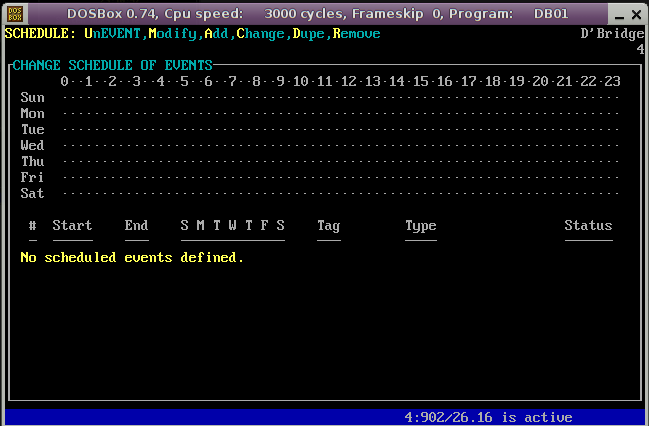 captura_de_pantalla_2020-11-10_23-39-09.png captura_de_pantalla_2020-11-10_23-39-09.png
