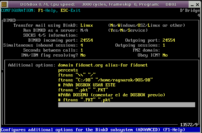 captura_de_pantalla_2020-11-10_23-37-57.png captura_de_pantalla_2020-11-10_23-37-57.png