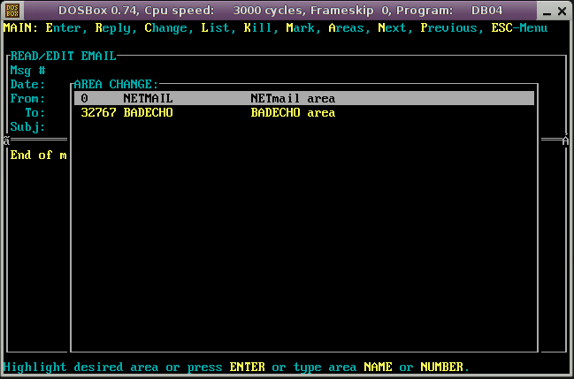 captura_de_pantalla_2020-11-10_23-47-05.png captura_de_pantalla_2020-11-10_23-47-05.png