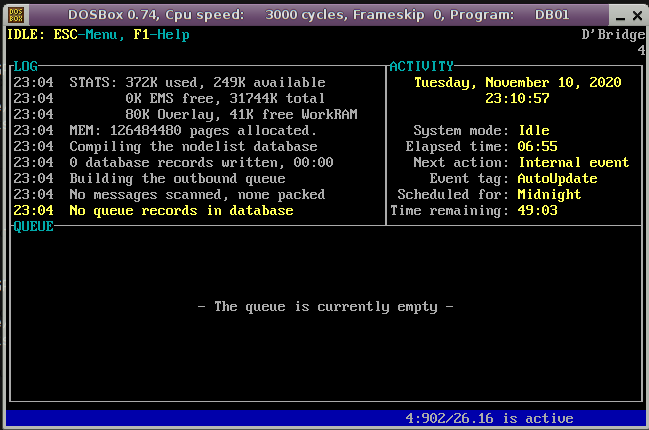 captura_de_pantalla_2020-11-10_23-11-00.png captura_de_pantalla_2020-11-10_23-11-00.png