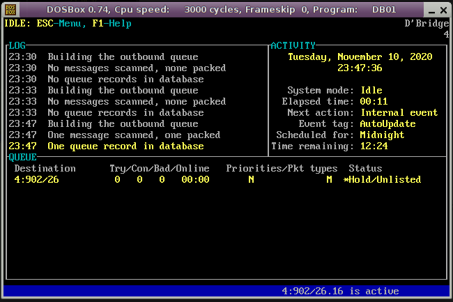 captura_de_pantalla_2020-11-10_23-47-39.png captura_de_pantalla_2020-11-10_23-47-39.png