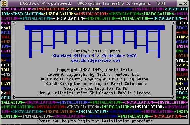 captura_de_pantalla_2020-11-10_22-55-56.png captura_de_pantalla_2020-11-10_22-55-56.png