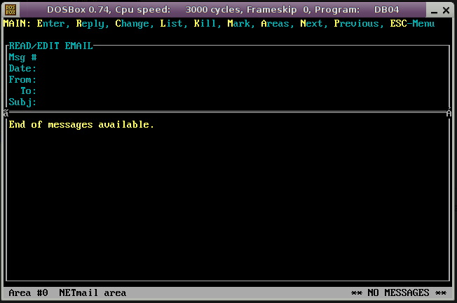 captura_de_pantalla_2020-11-10_23-45-54.png captura_de_pantalla_2020-11-10_23-45-54.png