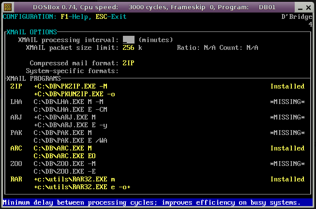 captura_de_pantalla_2020-11-10_23-43-02.png captura_de_pantalla_2020-11-10_23-43-02.png