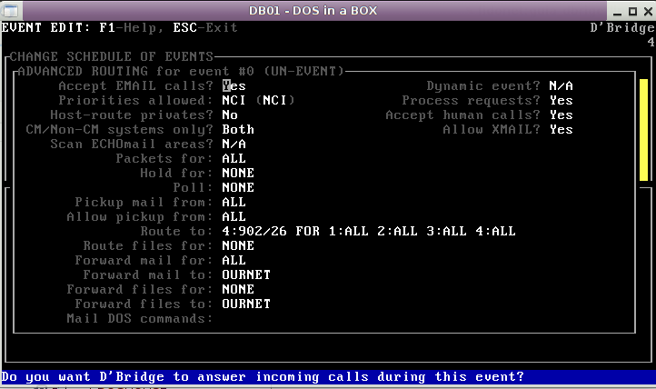 captura_de_pantalla_2020-11-15_00-58-46.png captura_de_pantalla_2020-11-15_00-58-46.png