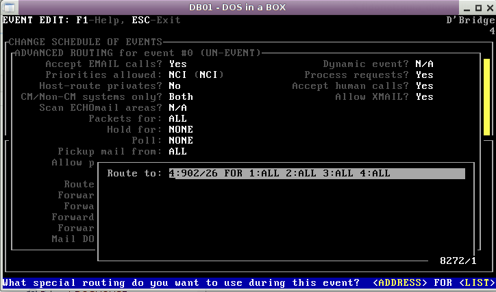 captura_de_pantalla_2020-11-15_00-59-02.png captura_de_pantalla_2020-11-15_00-59-02.png