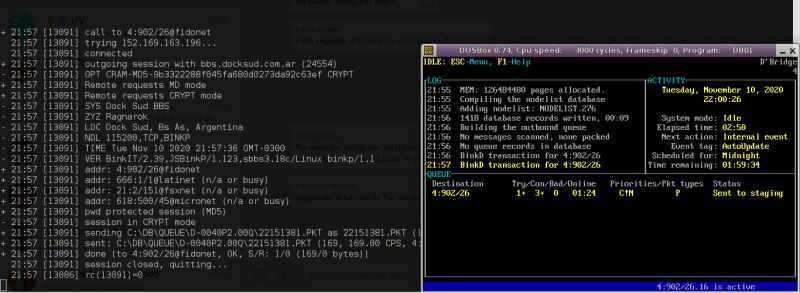 captura_de_pantalla_2020-11-10_22-00-27.png captura_de_pantalla_2020-11-10_22-00-27.png