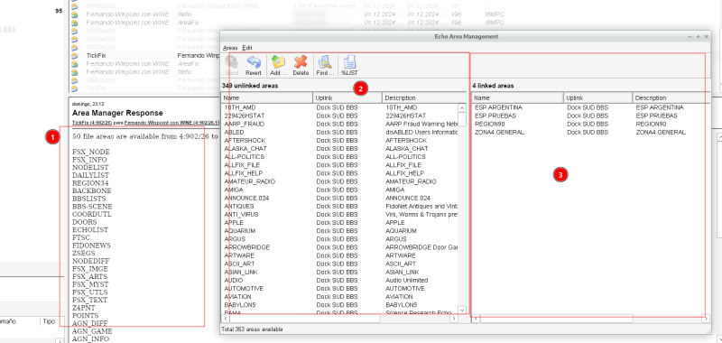 wp_6_echolist_manager.png wp_6_echolist_manager.png