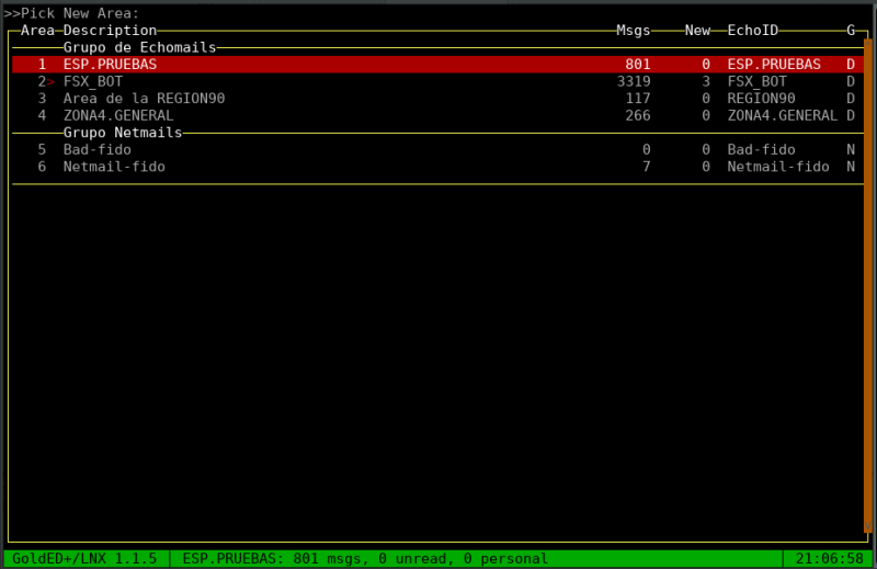 captura_golded.png captura_golded.png