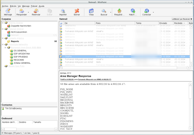 winpoint_app.png winpoint_app.png