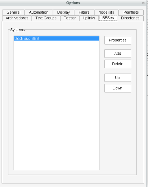 wp_2_config_bbs.png wp_2_config_bbs.png