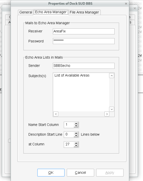 wp_3_config_uplink_2.png wp_3_config_uplink_2.png