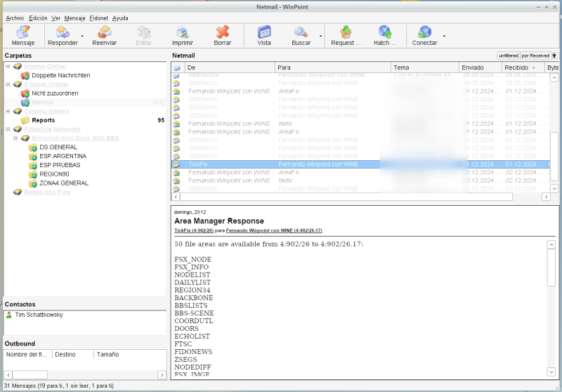 winpoint_app.png winpoint_app.png