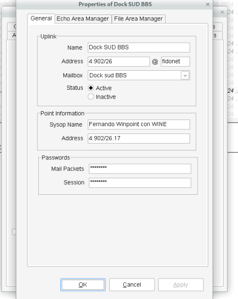 wp_3_config_uplink_1.png wp_3_config_uplink_1.png