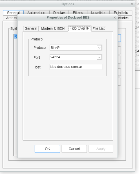 wp_2_config_bbs_3.png wp_2_config_bbs_3.png
