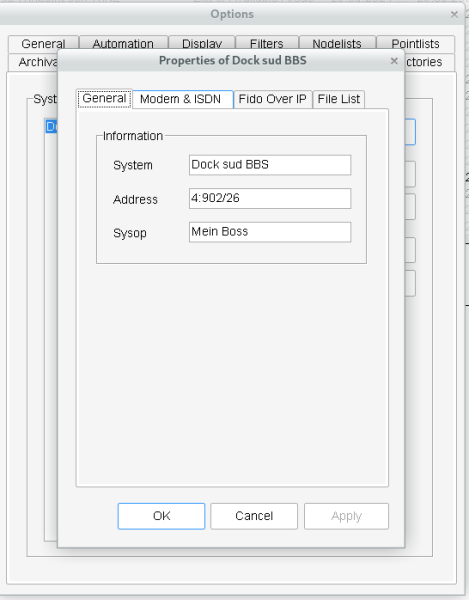 wp_2_config_bbs_1.png wp_2_config_bbs_1.png