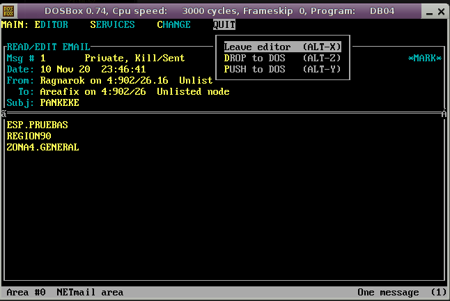 ar:captura_de_pantalla_2020-11-10_23-47-21.png [FidoNet LATINOAMERICA]
